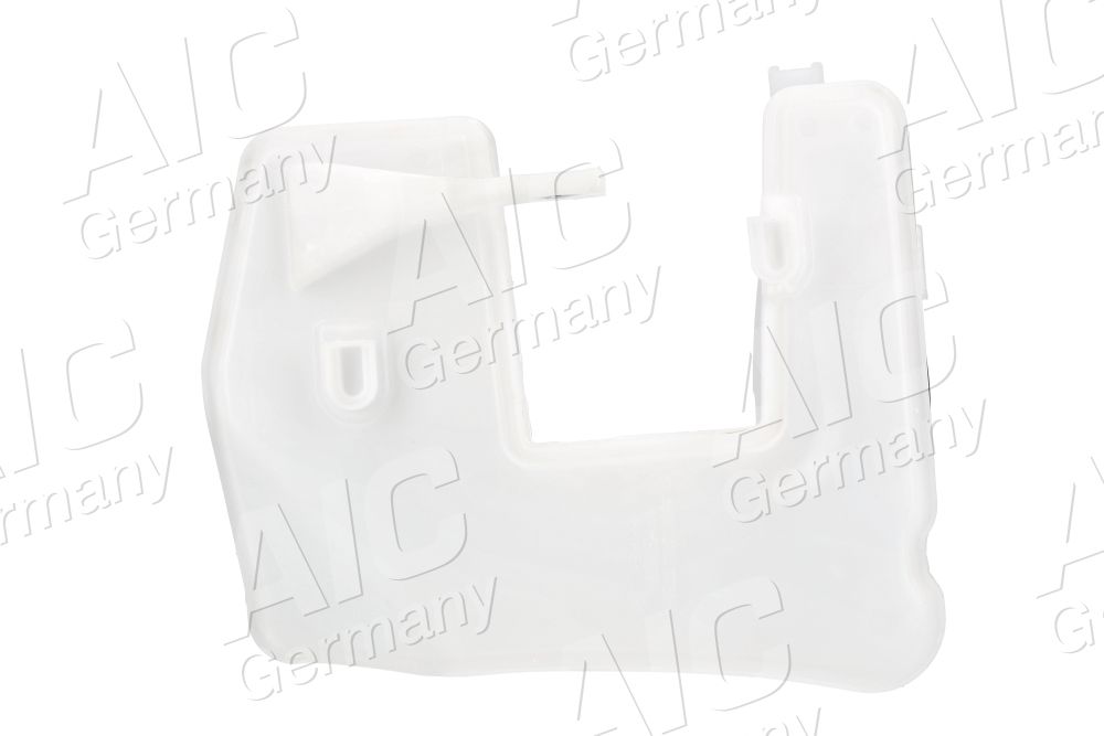 Réservoir de liquide lave‑glace, nettoyage des vitres OE VAG 3AA955453J