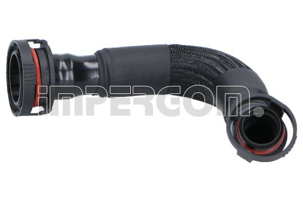 furtun,aerisire bloc motor ORIGINAL IMPERIUM 223831