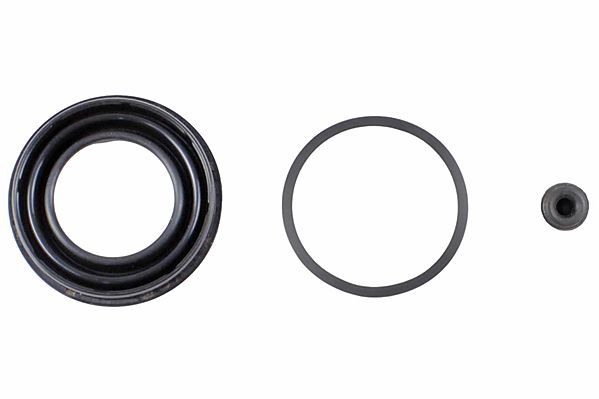 Set reparatie, etrier METZGER 114-0196