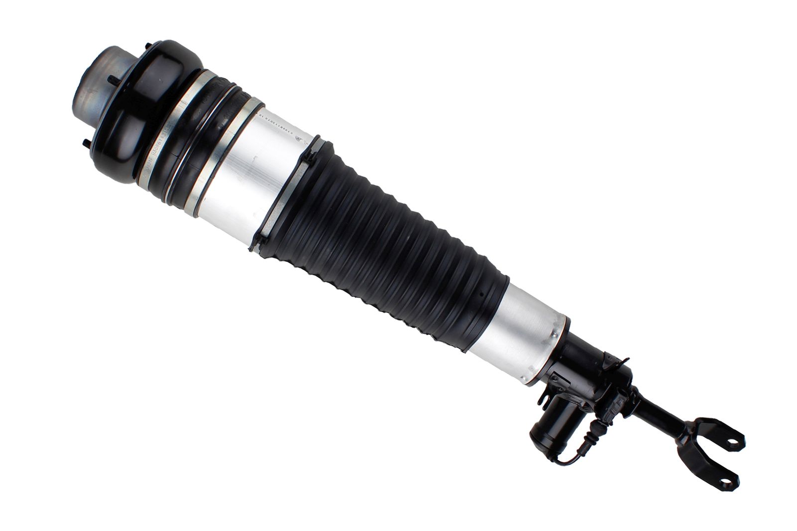 Pneumatische veerpoot BILSTEIN 45-295355