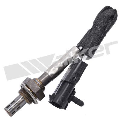 Sonda lambda WALKER PRODUCTS 250-23003