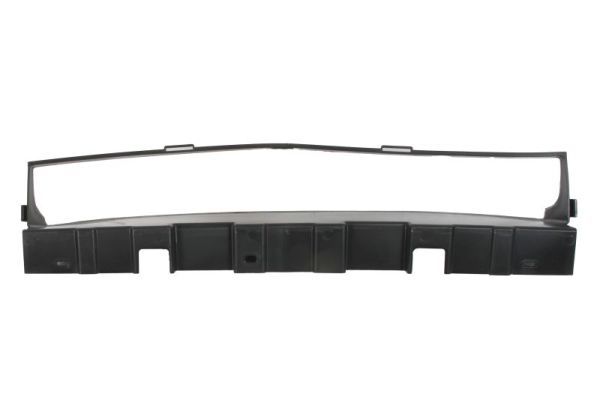 Решетка вентилятора, буфер