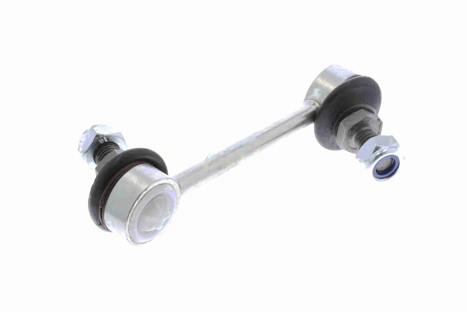 Entretoise/tige, stabilisateur