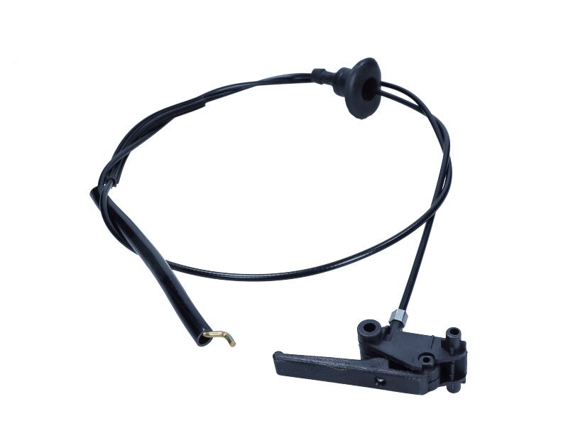 Cablu, capota motor MAXGEAR 32-1806