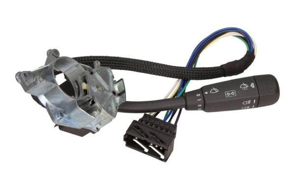 Przełącznik kolumny kierowniczej MAXGEAR 50-0074