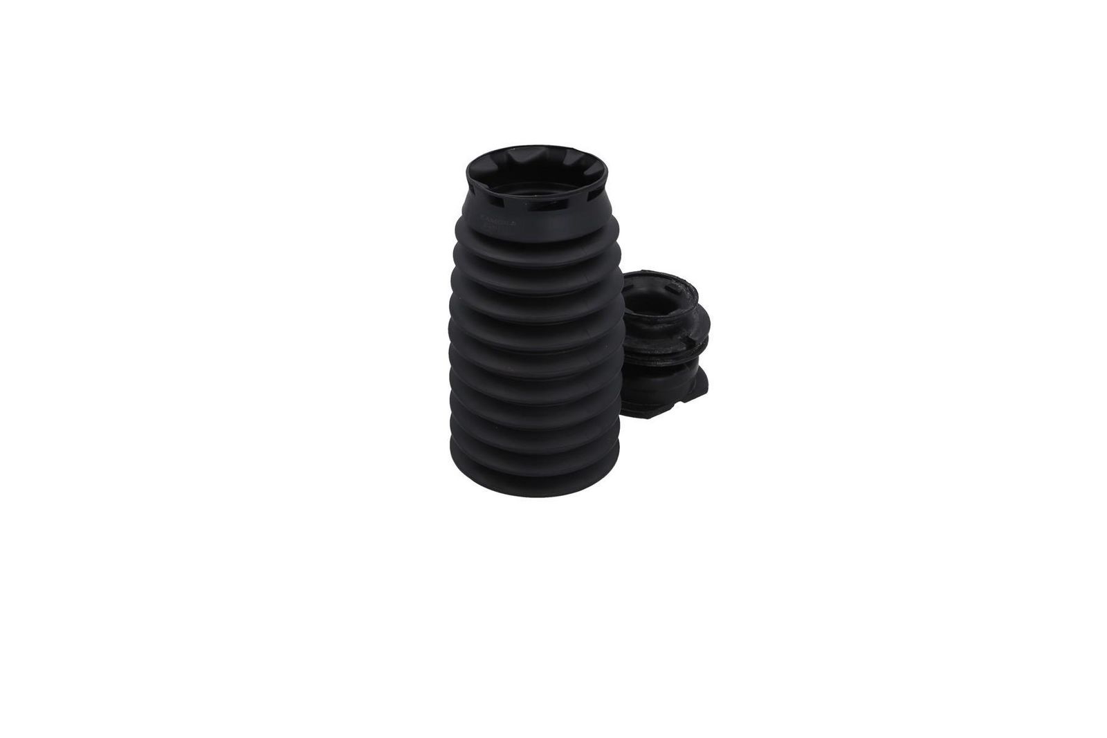 chit protectie praf,amortizor KAMOKA 2020171