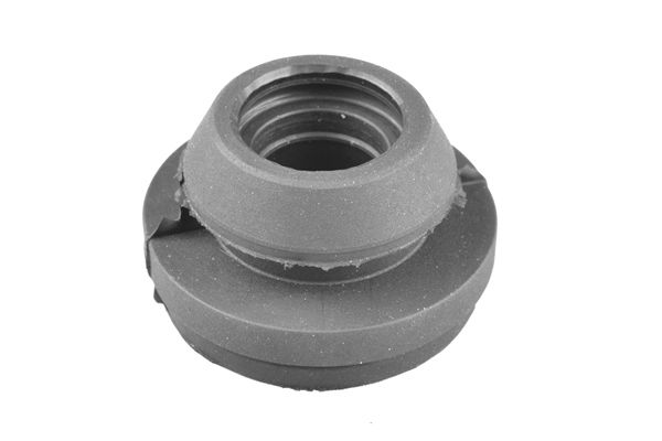 Zavěšení, tělo nápravy TEDGUM 00176228