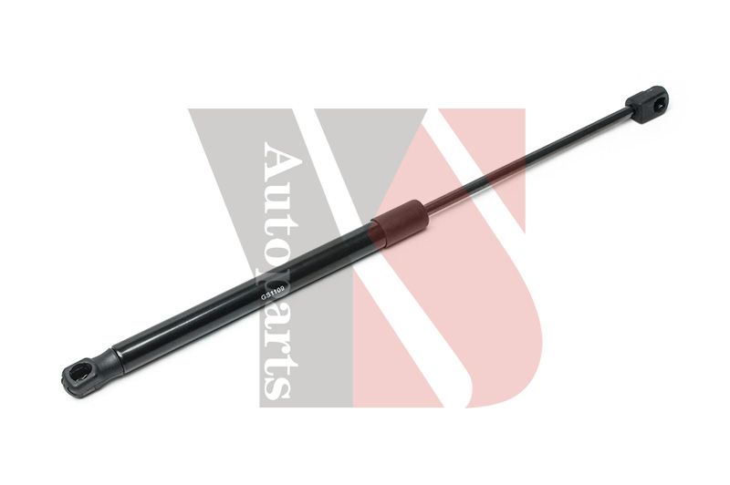 Levně Pneumatická pružina, zavazadlový / nákladový prostor YSPARTS YS-GS1109