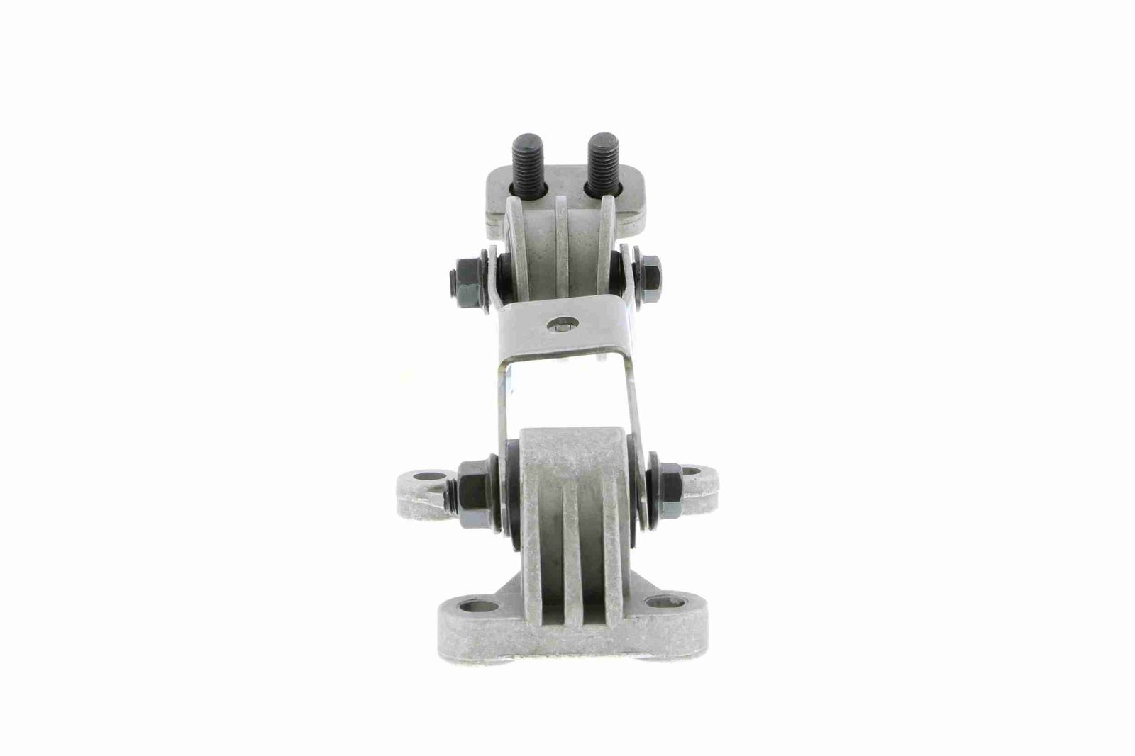 Support moteur