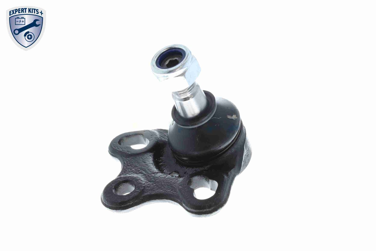 Rotule de suspension