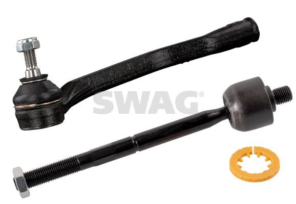 bara directie SWAG 60 93 9823