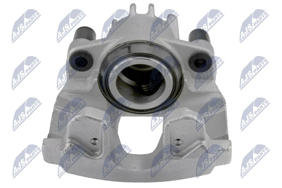 Zacisk hamulca NTY HZP-PE-021