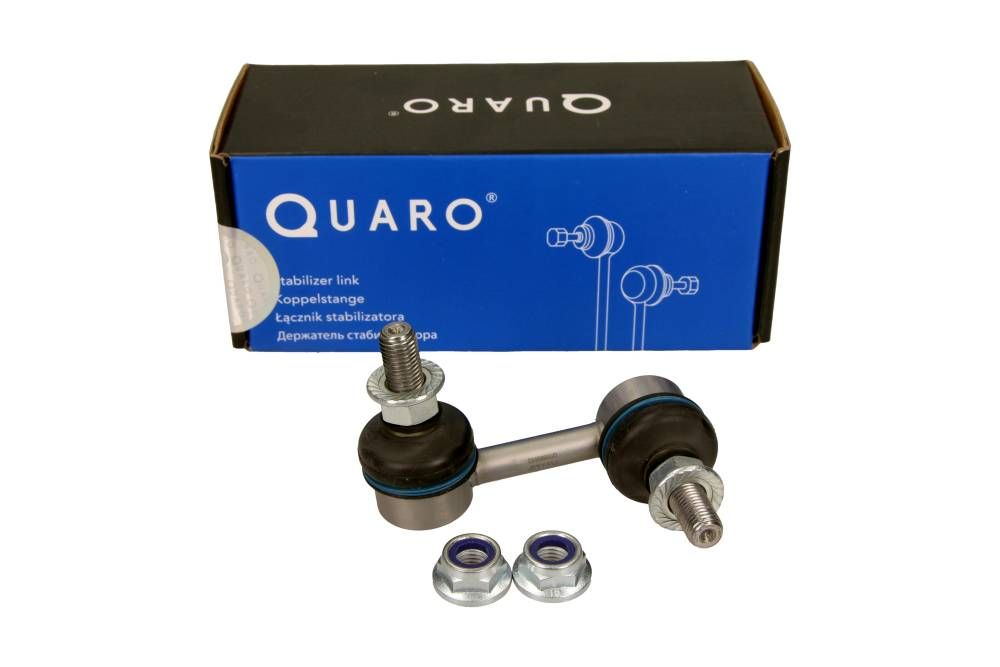 Levně Tyč/vzpěra, stabilizátor QUARO QS6593/HQ