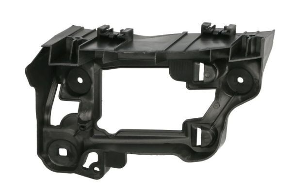 Suport, bara protectie BLIC 5504-00-9540945P