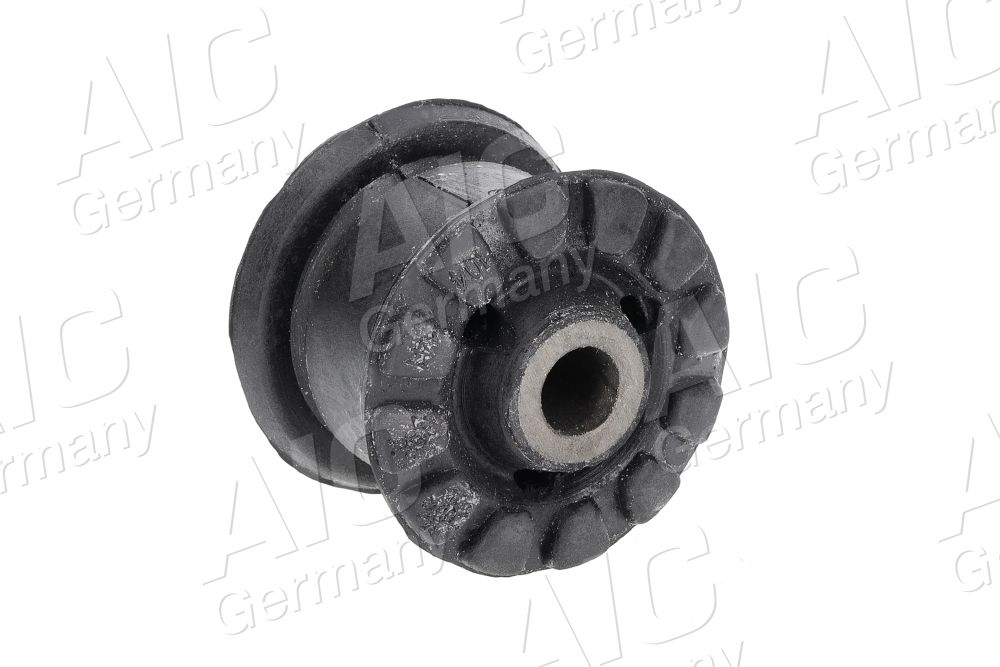 suport,trapez AIC 50375