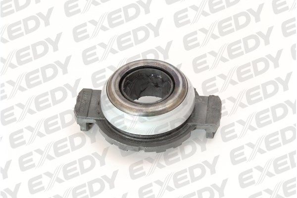 Łożysko oporowe EXEDY BRG736
