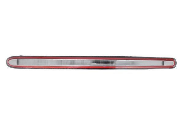 TRUCKLIGHT DLSE001