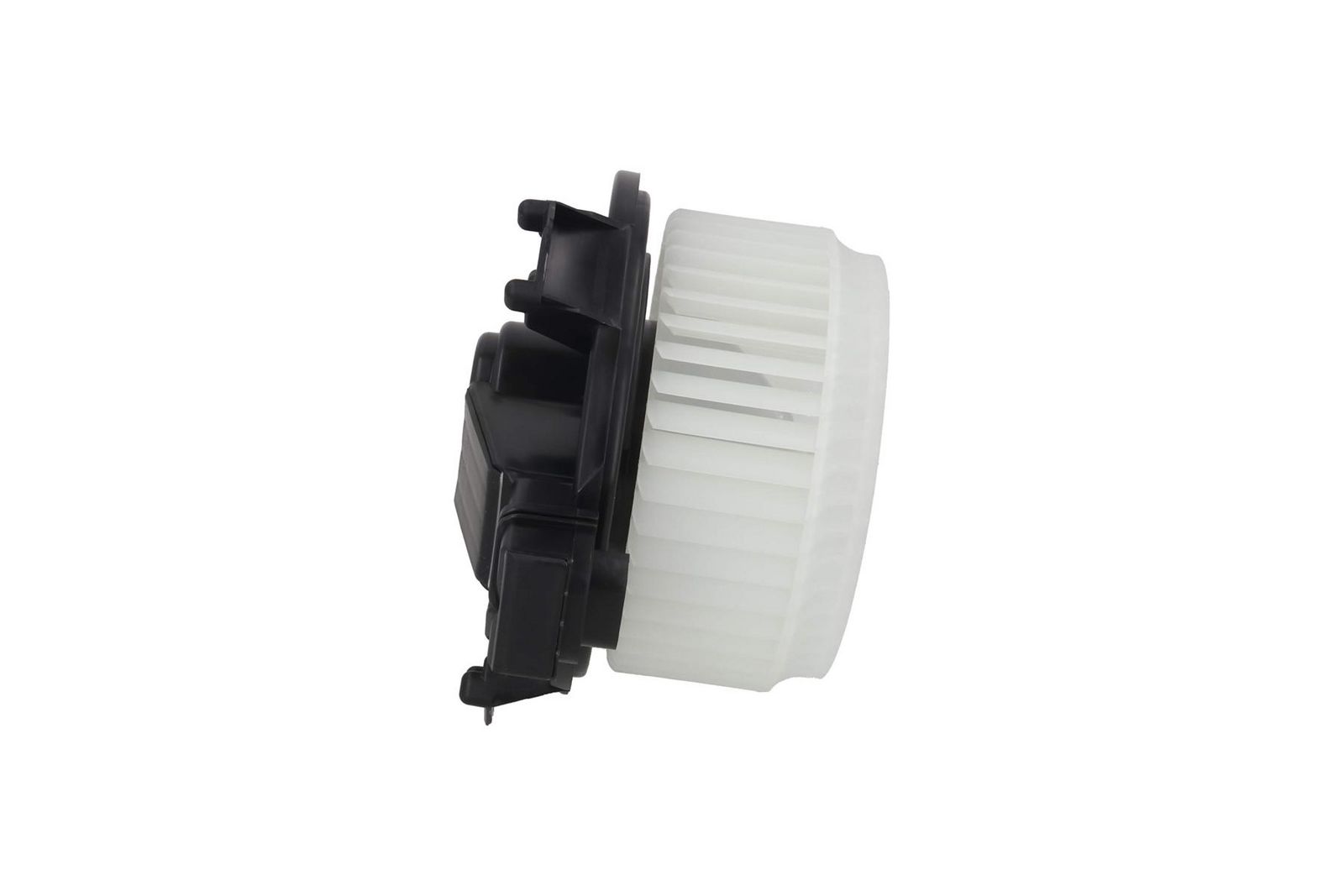 Ventilator, habitaclu KAMOKA 7790299