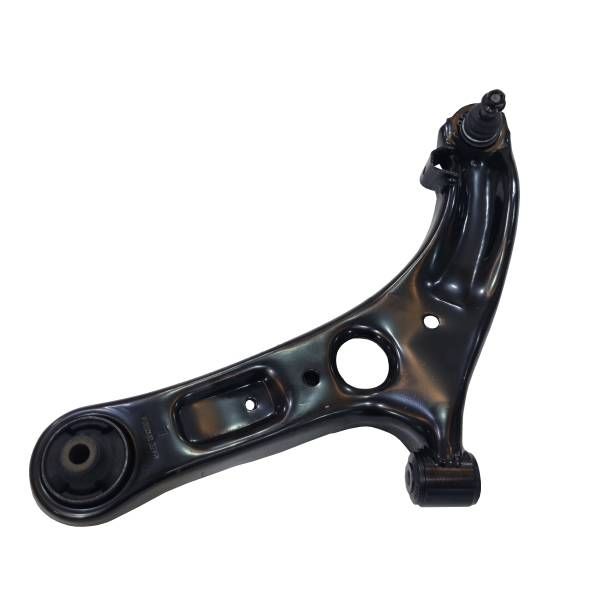 Brat, suspensie roata CTR CQ0161L