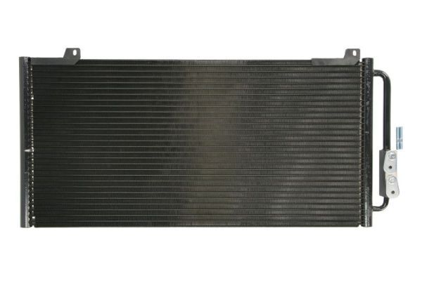 Skraplacz, klimatyzacja THERMOTEC KTT110128