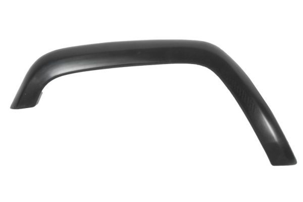 Elemente decorative/protectie, aripa BLIC 5703-08-3203374P
