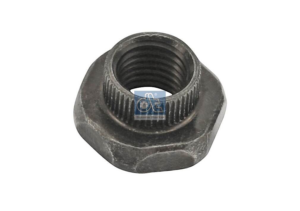 Piulita DT Spare Parts 1.23290