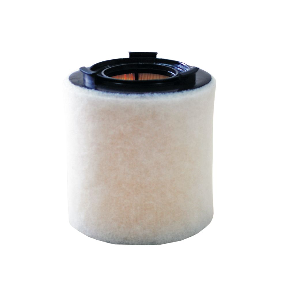 Filtre à air