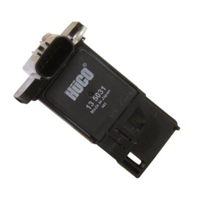 Przepływomierz masowy powietrza ASTEMO-HITACHI 135031