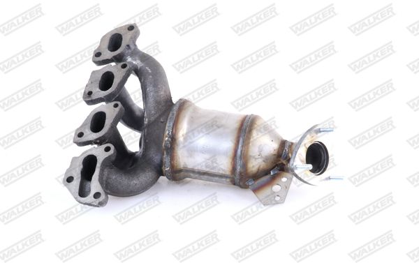 Katalizator WALKER 28760