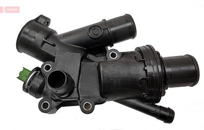 Termostat, środek chłodzący DENSO DTM83853