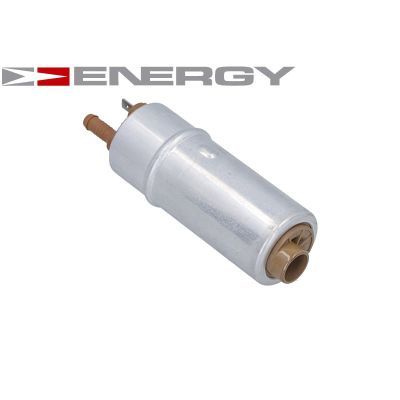 Levně Palivové čerpadlo ENERGY G10093