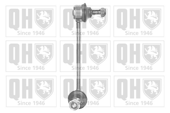 Drążek / wspornik, stabilizator QUINTON HAZELL QLS3359S