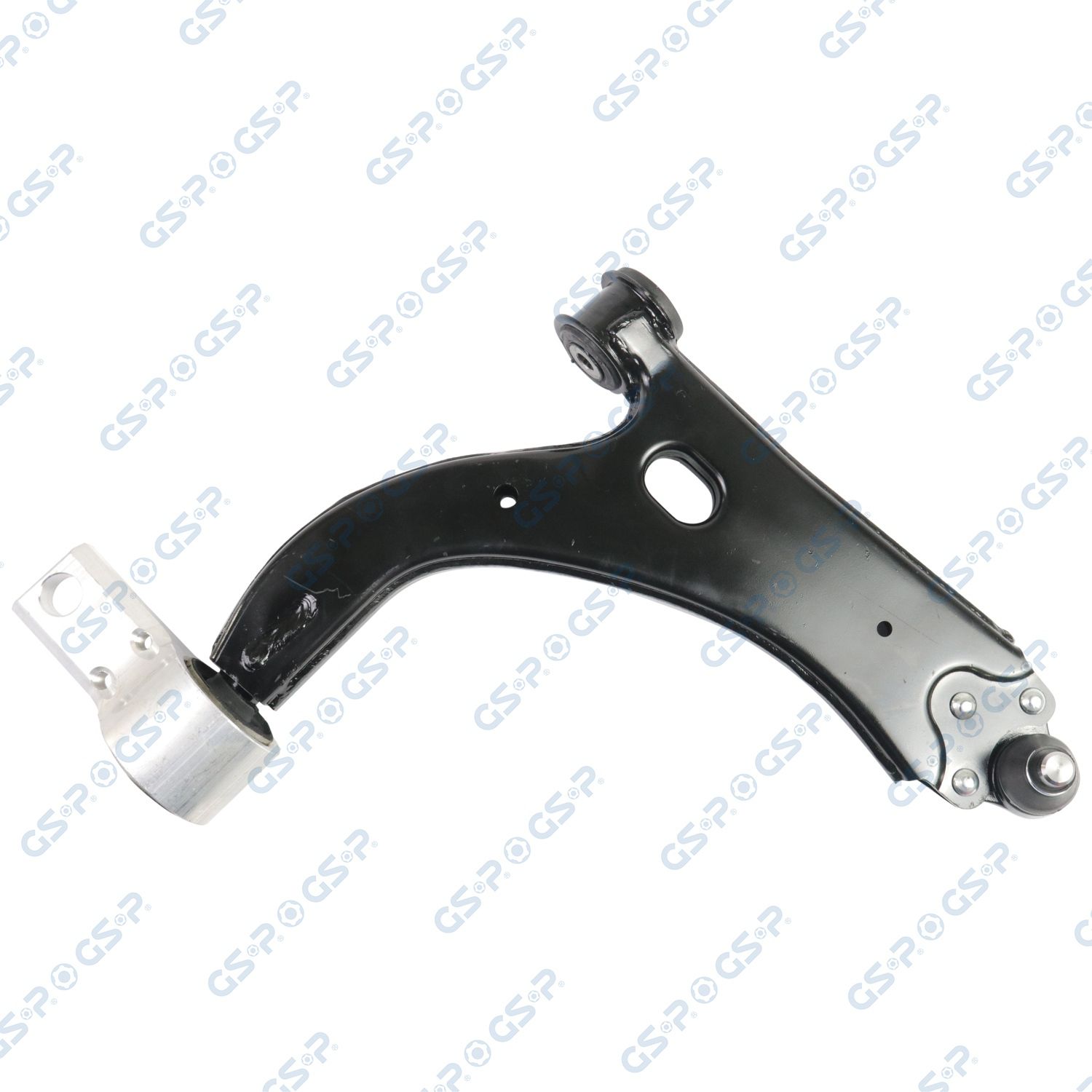 Brat, suspensie roata GSP S060451