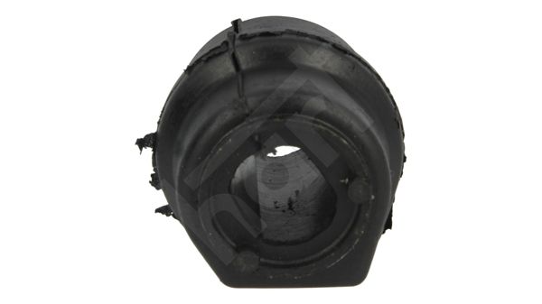 Zawieszenie, stabilizator HART 436 994
