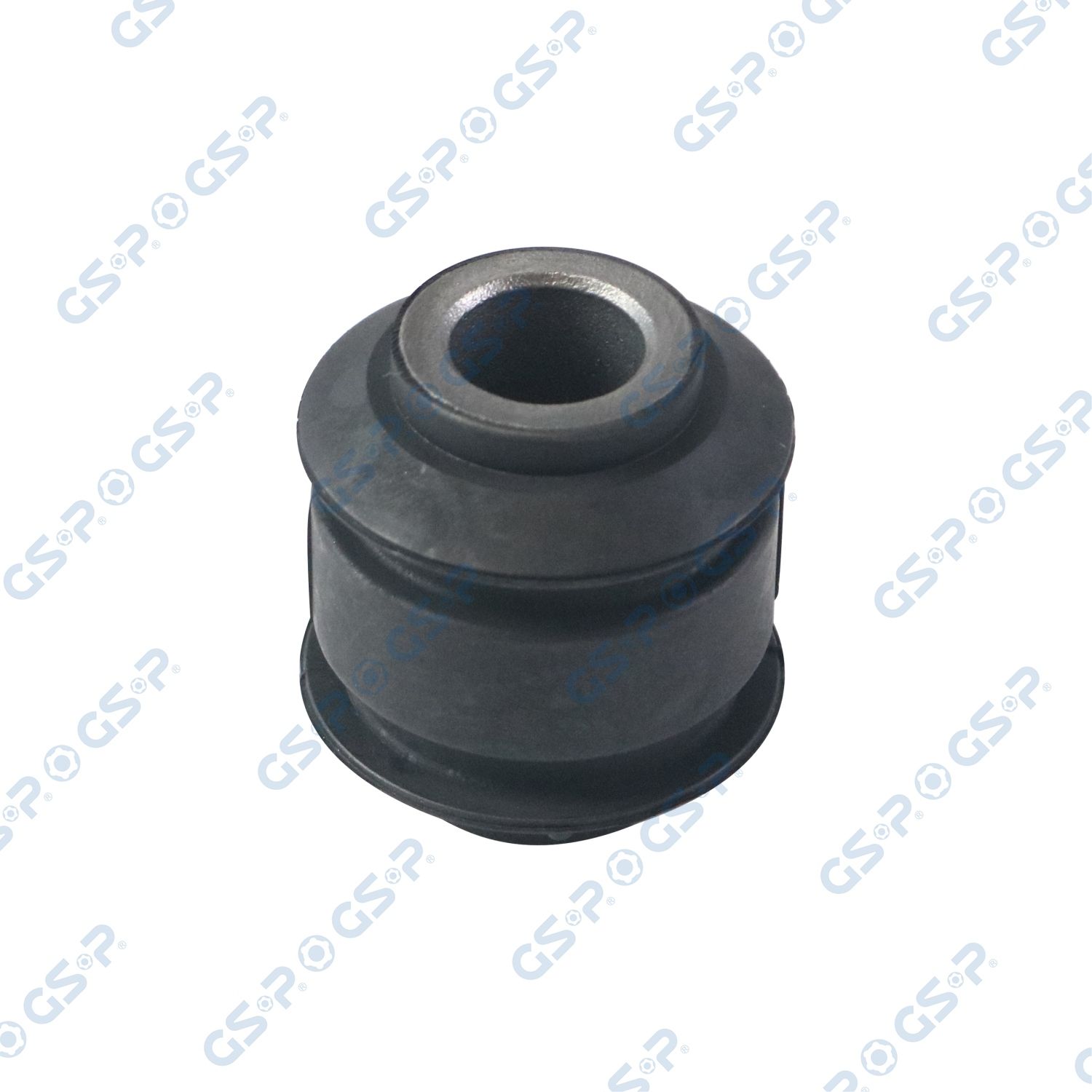 Levně Uložení, řídicí mechanismus GSP 511213