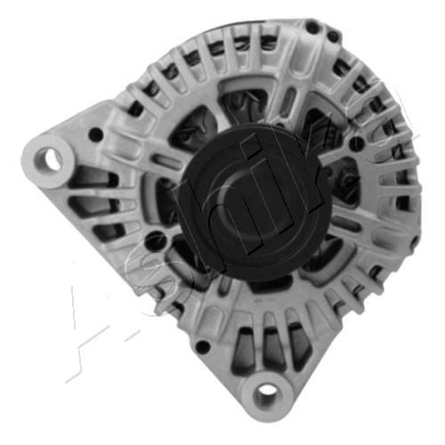 Alternator ASHIKA AL-210JM