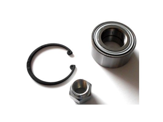 Set rulment roata MTR 12177688