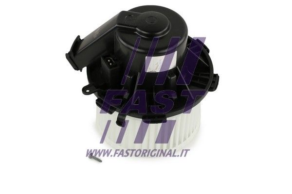 Wentylator wewnętrzny FAST FT56567