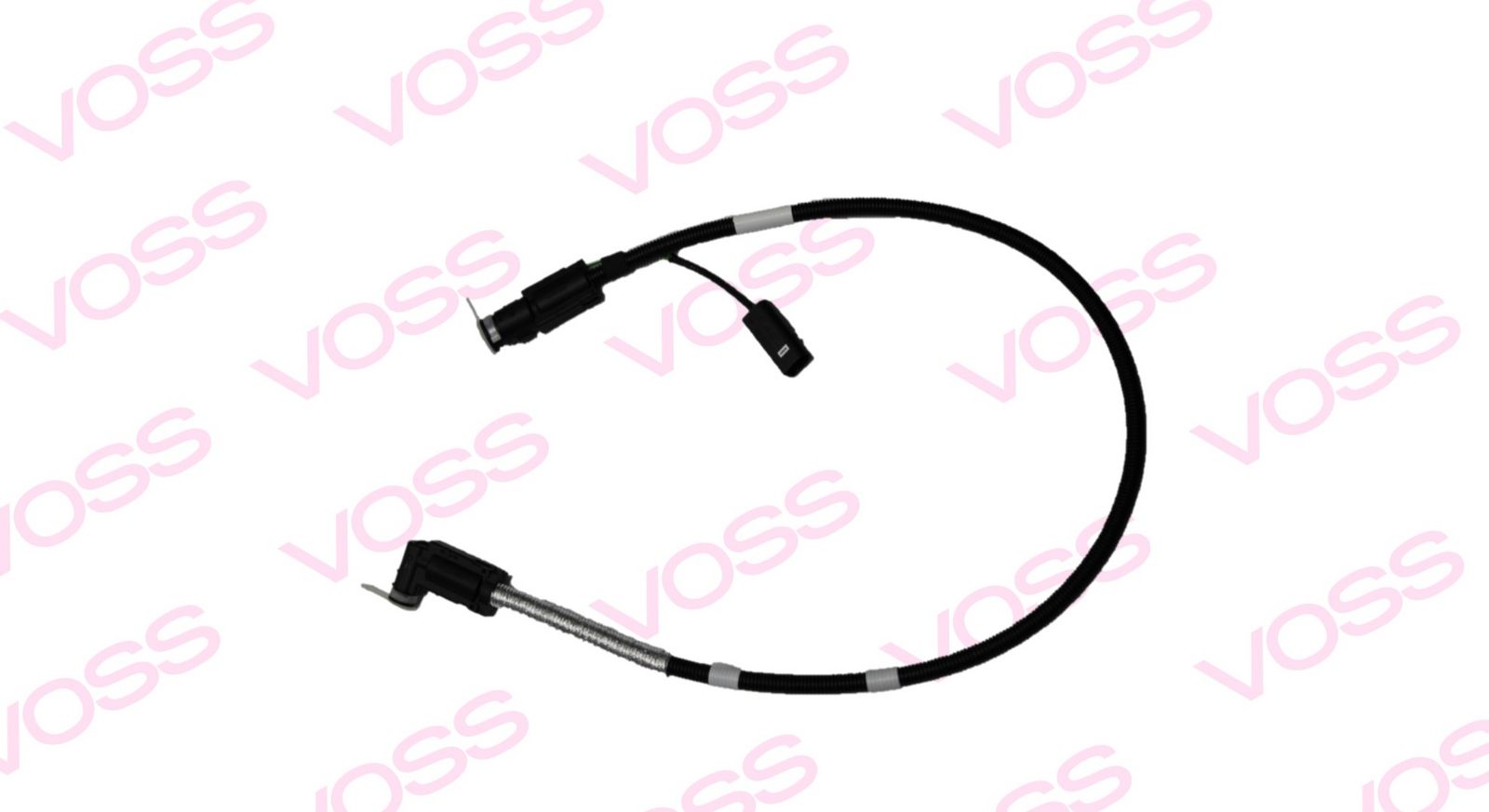 Conducta aditiv VOSS 7011767500