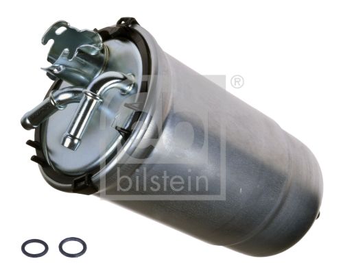 Palivový filter FEBI BILSTEIN 100482