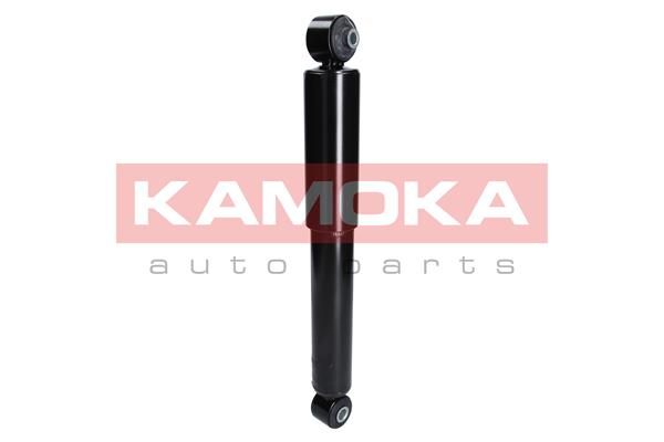 Amortyzator KAMOKA 2000380