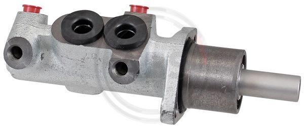 Pompa hamulcowa A.B.S. 51908X