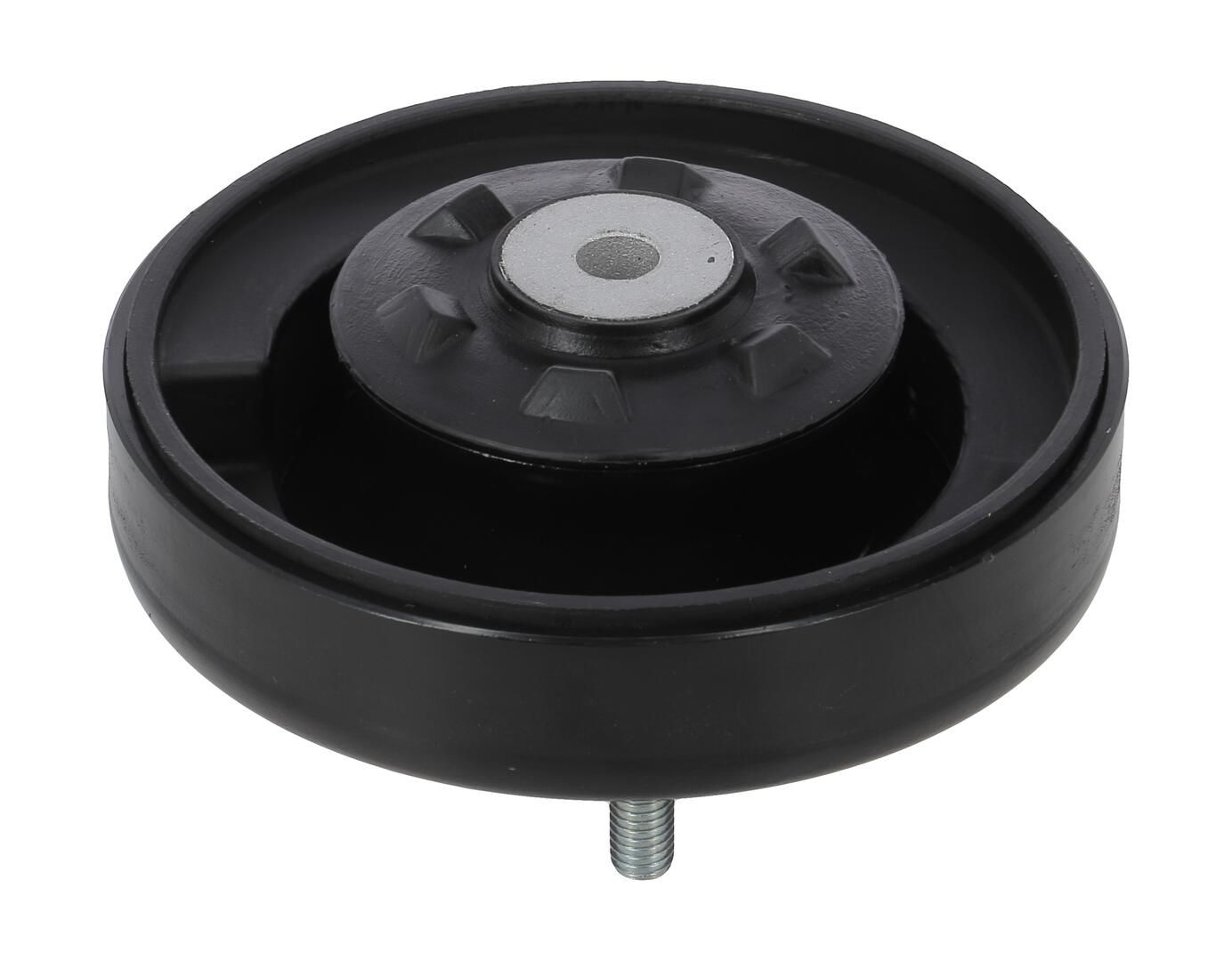 Amortizatora statnes balsts