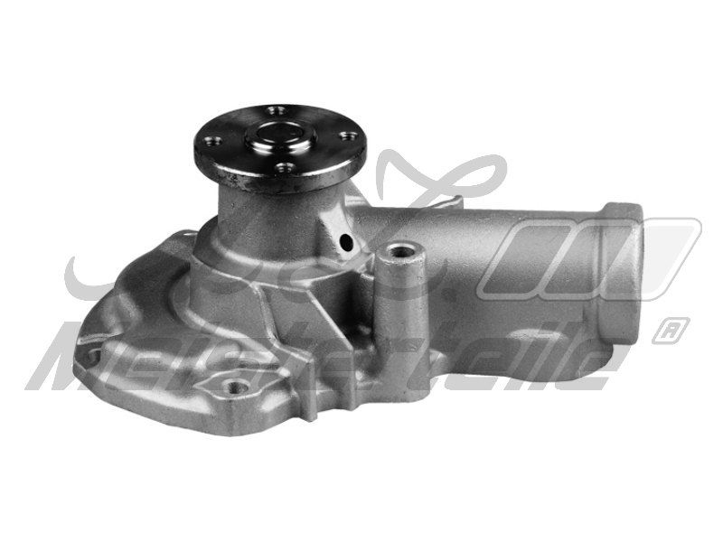 V37-50004 POMPE A EAU, REFROIDISSEM