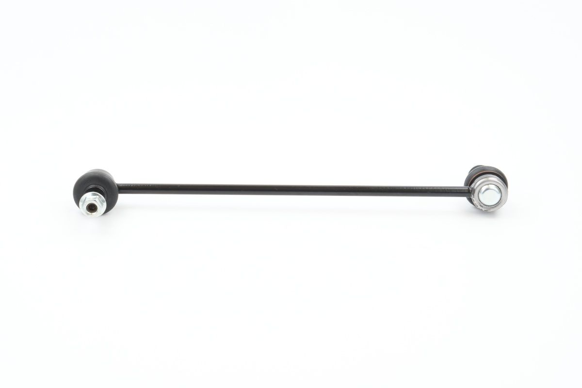 Drążek / wspornik, stabilizator CONTINENTAL CTAM SUA1057