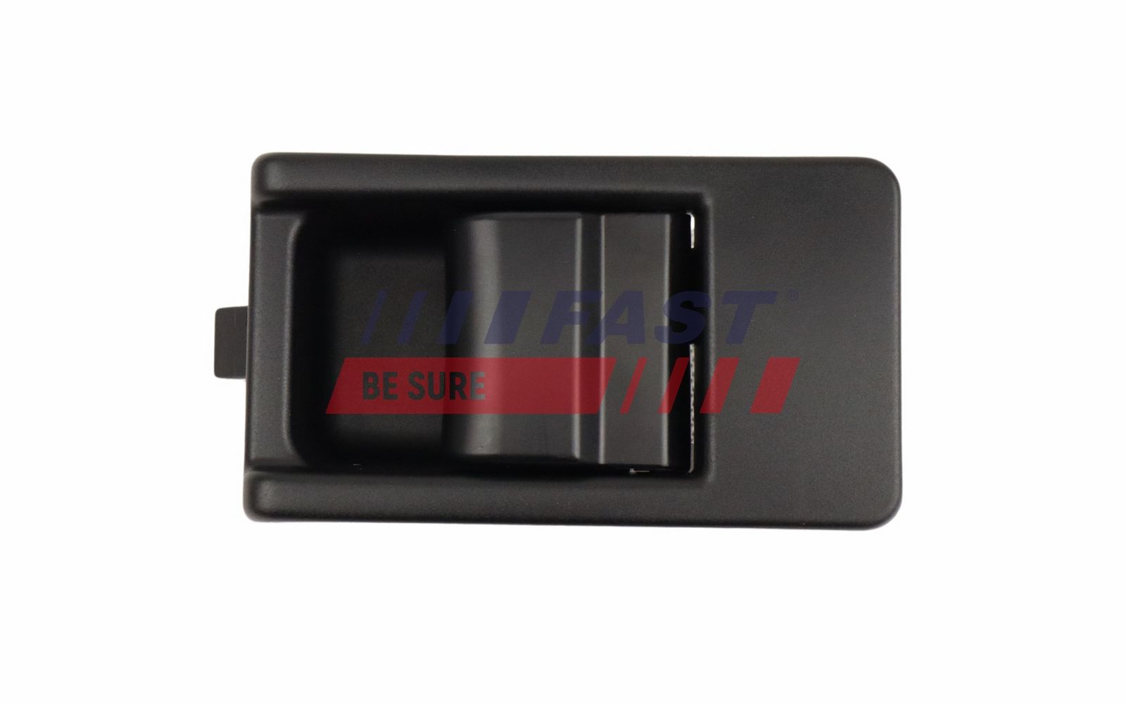 Maner usa, echipare interioara FAST FT94434