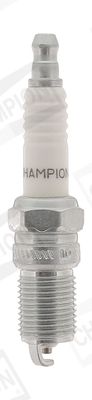 Bujie CHAMPION CCH7401