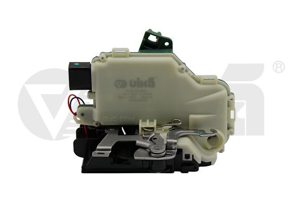 Zamek drzwi VIKA 88371343601