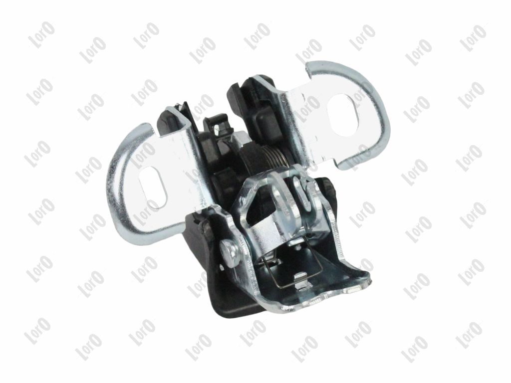 Încuietoare ușă spate LORO 132-042-055