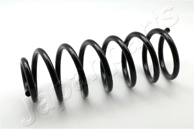 Sprężyna zawieszenia JAPANPARTS ZC7018C